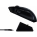 Мышь Wireless Razer Basilisk Ultimate (RZ01-03170100-R3G1) Black USB