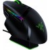 Мышь Wireless Razer Basilisk Ultimate (RZ01-03170100-R3G1) Black USB