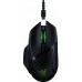 Мышь Wireless Razer Basilisk Ultimate (RZ01-03170100-R3G1) Black USB