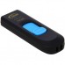 Флешка USB 3.0 16Gb Team C145 Blue (TC145316GL01)