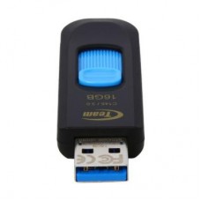 Флешка USB 3.0 16Gb Team C145 Blue (TC145316GL01)