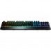 Клавиатура SteelSeries Apex 3 Black (64805) USB