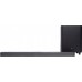 Домашний кинотеатр Bluetooth JBL Bar 5.1 Surround Black (JBLBAR51IMBLKEP)