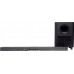 Домашний кинотеатр Bluetooth JBL Bar 5.1 Surround Black (JBLBAR51IMBLKEP)