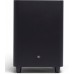 Домашний кинотеатр Bluetooth JBL Bar 5.1 Surround Black (JBLBAR51IMBLKEP)