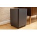 Домашний кинотеатр Bluetooth JBL Bar 5.1 Surround Black (JBLBAR51IMBLKEP)