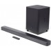 Домашний кинотеатр Bluetooth JBL Bar 5.1 Surround Black (JBLBAR51IMBLKEP)