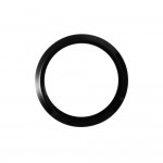 Защитная пленка Optima 3D Pet для Huawei Watch GT 2e Black