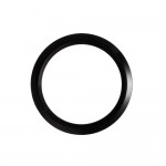 Защитная пленка Optima 3D Pet для Huawei Watch GT 2e Black