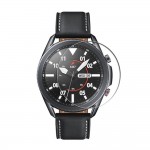 Защитное стекло Optima 2.5D для Samsung Watch 3 45mm R840 Transparent Защитное стекло Optima 2.5D для Samsung Watch 3 45mm R840 Transparent