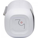 Колонка портативная Bluetooth JBL Tuner 2 White (JBLTUNER2WHT)