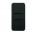 Чехол TPU SK для Xiaomi Power Bank Redmi 10000mAh PB100LZM VXN4286 VXN4266 Black