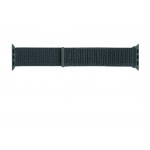 Ремешок Nylon Armorstandart для Apple Watch 38mm 40mm Pine Green (ARM56842) Ремешок Nylon Armorstandart для Apple Watch 38mm 40mm Pine Green (ARM56842)