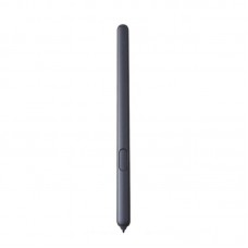 Стилус SK S Pen для Samsung Tab S6 10.5 P860 P865 Grey