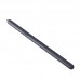 Стилус SK S Pen для Samsung Tab S6 10.5 P860 P865 Grey
