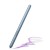 Стилус SK S Pen для Samsung Tab S6 10.5 P860 P865 Light Blue
