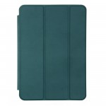 Чехол книжка PU ArmorStandart Smart для Apple iPad 9.7 2017 2018 Pine/Green (ARM56617)