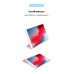 Чехол книжка PU ArmorStandart Smart для Apple iPad 9.7 2017 2018 Rose/Gold (ARM54799)