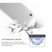 Чехол накладка TPU Armorstandart Air Force для iPhone 11 Transparent (ARM55568)
