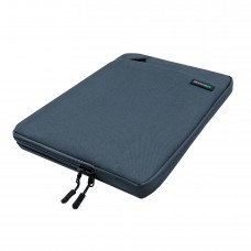 Чехол для ноутбука Grand-X SL-15D 15.6 Dark/Grey