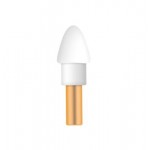 Наконечник для стилуса Goojodoq 9 Gen White