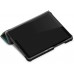 Чехол книжка PU BeCover Smart для Lenovo Tab M8 TB-8505 Spring (705029)