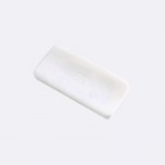 Чехол TPU SK для Xiaomi Power Bank Redmi 20000mAh PB200LZM VXN4265 White