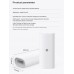 Адаптер Goojodoq для зарядки Apple Pencil 1 White