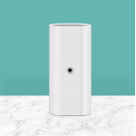 Адаптер Goojodoq для зарядки Apple Pencil 1 White