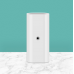 Адаптер Goojodoq для зарядки Apple Pencil 1 White