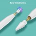 Наконечник для стилуса Goojodoq 10 Gen White