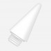 Наконечник для стилуса Goojodoq 10 Gen White