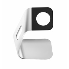 Держатель Armorstandart Stand S330 для смарт-часов Apple Watch Silver (ARM54194)