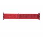 Ремешок Nylon Armorstandart для Apple Watch 38mm 40mm Hibiscus (ARM57852) Ремешок Nylon Armorstandart для Apple Watch 38mm 40mm Hibiscus (ARM57852)