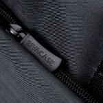 Сумка для ноутбука Rivacase 8335 Black 15.6