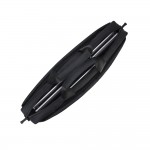 Сумка для ноутбука Rivacase 8335 Black 15.6