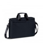 Сумка для ноутбука Rivacase 8335 Black 15.6