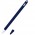 Чехол TPU Goojodoq Hybrid Ear для стилуса Apple Pencil 2 Dark/Blue