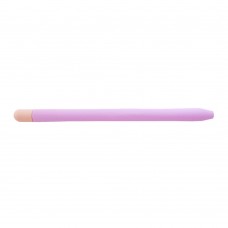 Чехол TPU Goojodoq Matt 2 Golor для стилуса Apple Pencil 2 Violet/Pink