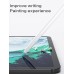 Чехол TPU Goojodoq для наконечника стилуса Apple Pencil (1-2 поколение) (8шт) Pink
