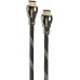 Кабель Cablexpert (CCBP-HDMI8K-2M) HDMI-HDMI v.2.1 2m Black