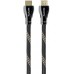 Кабель Cablexpert (CCBP-HDMI8K-2M) HDMI-HDMI v.2.1 2m Black