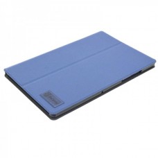 Чехол книжка PU BeCover Premium для Huawei MatePad T 10s Deep/Blue (705446)