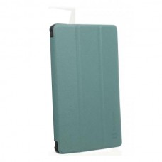 Чехол книжка PU BeCover Smart Case для Huawei MatePad T 10s Dark Green (705400)