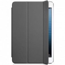 Чехол книжка TPU Smart ARS для Apple iPad Air 2019 Pro 10.5 2017 Dark/Grey (ARS54633)