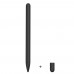 Чехол TPU Goojodoq Matt для стилуса Huawei M-Pencil 1 Gen CD52 Matepad Pro 10.8 Black