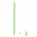 Чехол TPU Goojodoq Matt для стилуса Huawei M-Pencil 1 Gen CD52 Matepad Pro 10.8 Green