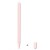 Чехол TPU Goojodoq Matt для стилуса Huawei M-Pencil 1 Gen CD52 Matepad Pro 10.8 Pink