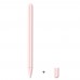 Чехол TPU Goojodoq Matt для стилуса Huawei M-Pencil 1 Gen CD52 Matepad Pro 10.8 Pink