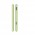 Чехол TPU Goojodoq Matt для стилуса Samsung Tab S6 10.5 P860 P865 Green